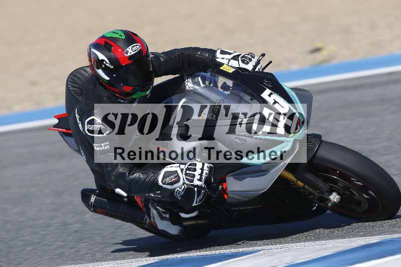 /Archiv-2024/02 29.01.-02.02.2024 Moto Center Thun Jerez/Gruppe blau-blue/145